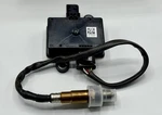 Mopar 68352149AB Egr Pressure Feedback (dpfe) Sensor 2019-2024 Ram 3500 6.7L L6. Fixed Price $147.99.