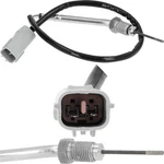 Exhaust Gas Temperature (egt) Sensor-sensor Global 1812333. Fixed Price $50.95.