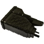 Standard Ignition Vapor Canister For Sierra 1500 Limited+more CP3668. Fixed Price $302.45.
