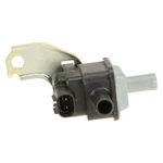 For Toyota Prius 2012-2017 Genuine Vapor Canister Purge Valve. Fixed Price $144.85.