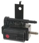 Nos Gm Delco Remy 1997163 Equiv To Standard CP207 Vapor Canister Purge Valve. Fixed Price $39.00.