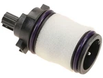 Vemo Vapor Canister Vent Valve Fits Mercedes S550 2007-2017 37GGTV. Fixed Price $251.89.