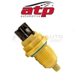 Atp Transmission Speed For 1997-1998 Dodge B1500 Automatic Sensors Xe. Fixed Price $35.26.
