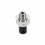 Genuine Oem Fuel Pressure Sensor For Mercedes-benz GL350 3.0L 16 0009052706. Fixed Price $81.34.