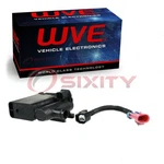 Wells Vapor Canister Vent Solenoid For 1997-2013 Chevrolet Blazer C1500 Tf. Fixed Price $34.34.