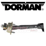 Dorman Rear Right Check For 2002-2006 Nissan Altima Body Doors Ze. Fixed Price $19.59.