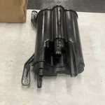 LR013720 2010-2016 LR4 Vapor Canister Genuine New. Fixed Price $195.00.