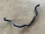 Breather Pipe Audi A3 8P 3.2 V6 Vw Golf 5 R32 Bmj Hose 022131149S. Fixed Price $34.80.
