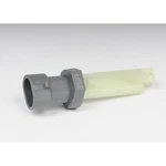 22672096 Ac Delco Brake Fluid Level Sensor New For Chevy Suburban Yukon Gmc 1500. Fixed Price $110.22.