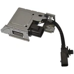 Standard Ignition Nitrogen Oxide (nox) Sensor Module Ford NOX037. Fixed Price $448.79.
