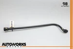 04-13 Maserati Quattroporte M139 Vapor Canister Separator Line Pipe 192210 Oem. Fixed Price $68.50.