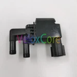 For Toyota 25860-75160 Vapor Canister Purge Solenoid Switching Valve. Fixed Price $27.97.