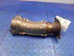15-25 Mitsubishi Outlander Sport 2.0L Front Exhaust Crossover Pipe Oem 1570C830. Fixed Price $160.54.