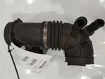 93 94 95 Bmw M3 Air Flow Meter. Fixed Price $115.00.