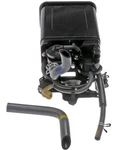 Toyota Vapor Canister: Dorman 911-630. Fixed Price $99.99.
