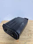 Dorman 911-864 Vapor Canister Compatible With Select Hyundai Models. Fixed Price $129.99.