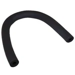 Genuine Ford Hose F75Z-6C659-AA. Fixed Price $26.72.