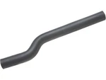 For 1998-2003 Toyota Sienna Radiator Hose Upper Ac Delco 28278PCPS 2000 2002. Fixed Price $41.10.