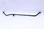 2016-2019 Bmw 750I G12 Fuel Tank Breather Hose Oem. Fixed Price $37.17.