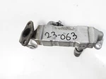 2018-2021 Honda Clarity Egr Exhaust Gas Recirculation Cooler 18720-5WJ-A01. Fixed Price $114.00.