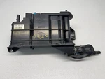 2011-2016 Hyundai Elantra Fuel Evaporator Emission Canister Oem 314003X600. Fixed Price $81.00.