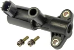 Fits 1997-1998 Nissan 200SX 1.6L Vapor Canister Vent Solenoid Dorman 230FM12. Fixed Price $101.59.