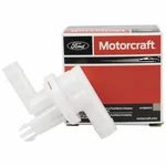 Genuine Motorcraft Vapor Canister Purge Valve CX-1772. Fixed Price $26.74.