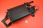 C3 99-00 Lexus RX300 Evap Charcoal Fuel Vapor Canister Purge Valve 77740-48010. Fixed Price $159.99.