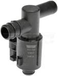 Dorman 911-545 Vapor Canister Vent Solenoid For Select 11-19 Hyundai Kia Models. Fixed Price $65.04.