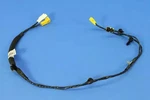 Genuine Mopar Jumper Wiring 68531685AA. Fixed Price $280.84.