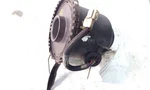 96-00 Ford Mustang Air Flow Meter 6-232 3.8 Liter Aerostar Explorer Mountaineer. Fixed Price $135.00.