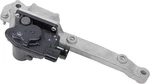 214-2150 (12623091) Secondary Air Injection Check Valve Kit Oem For Gm Vehicles. Fixed Price $208.81.