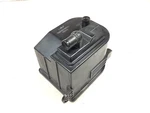 Honda Acura Filter Engine Evap Vapor Charcoal Canister Dust Strainer Used Oem. Fixed Price $65.00.