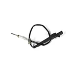 Genuine Mopar Exhaust Temperature Sensor 5149085AC. Fixed Price $58.65.