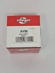 Standard Ignition Air Pump Check Valve AV56. Fixed Price $26.95.