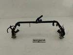 Maserati Quattroporte Set Of Egr Valve Hose Pipe Line 4.2L V8 Fits 2004-2008. Fixed Price $69.93.
