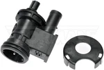 Dorman 911-717 Vapor Canister Vent Solenoid For Select 03-09 Acura Honda Models. Fixed Price $165.99.