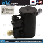 Genuine Vapor Canister Purge Solenoid For 16-22 Tucson Sportage Oe# 31453-D3500. Fixed Price $669.55.