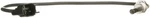 Exhaust Gas Temperature (egt) Sensor Delphi TS30321. Fixed Price $75.95.