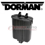 Dorman 911-677 Vapor Canister For VC4326 CPV1295 CP3149 CP1295 4B1403 Kp. Fixed Price $166.20.