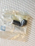 Gm 12537523 1253-7523 Emission Elbow Connector Factory Oem Part. Fixed Price $6.85.