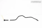 2016-2020 Cadillac CT6 3.6L Rear Fuel Vapor Canister Vent Hose Pipe Line Oem. Fixed Price $61.59.