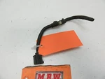 Wire Plug Connector Off Evap Vapor Fuel Filter Canister Emission Tank. Fixed Price $93.65.