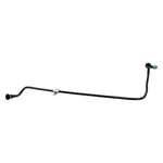 For Chevy Silverado 1500 99-04 Genuine Gm Parts Vapor Canister Purge Valve Hose. Fixed Price $41.13.