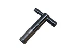 Standard V208 Pcv Valve Nos. Fixed Price $9.99.