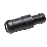 Pcv Valve Standard V164. Fixed Price $29.99.