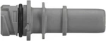 Gates EMH1001 Engine Crankcase Vent Valve. Fixed Price $34.99.