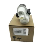 Fuel Vapor Leak Detection Pump Bosch For Bmw 335I E93 Mcoupe 0261222018. Fixed Price $78.00.