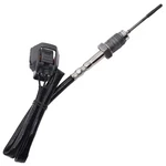 Exhaust Gas Temperature (egt) Sensor Walker Products 273-10456. Fixed Price $105.85.