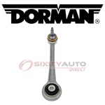 Dorman Rear Left Upper Forward Suspension Control Arm Ball Joint Nj. Fixed Price $55.27.